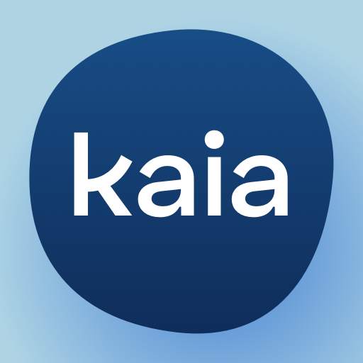 Kaia Health 2.32.1