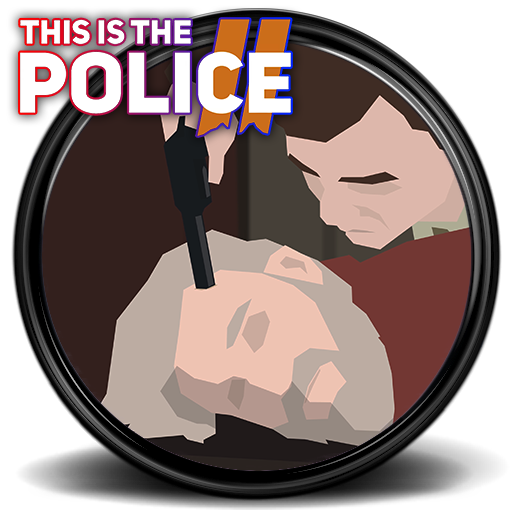 steal the diamond icon