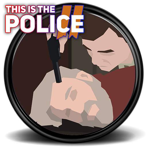 steal the diamond 2