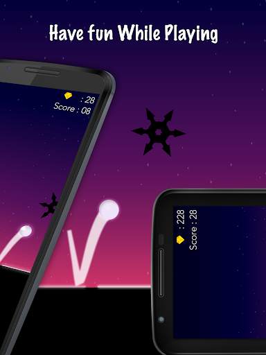 Ball On - Football Fever screenshot 10