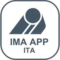 ikon IMA APP