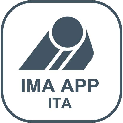 IMA APP 1.5.5