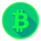 Social Bitcoin. Earn free coins. 3