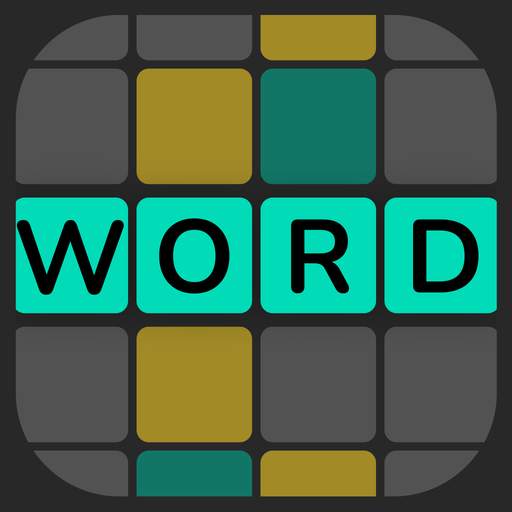Noodle - Daily Word Puzzles 1.1.10115