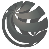 GGGG 4 Browser icon