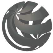 GGGG 4 Browser 1.0
