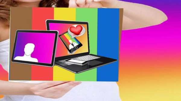 Get Free Likes For Instagram!! screenshot 4