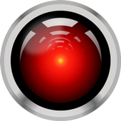 Hidden Camera Detector - Hidden Camera Finder icon