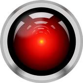 Hidden Camera Detector - Hidden Camera Finder 1.0.0