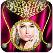 Jewelry Photo Frames 2.0