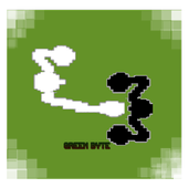 Retro Boxing icon