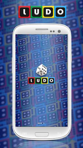Ludo Star - Ludo Titan King 2 تصوير الشاشة