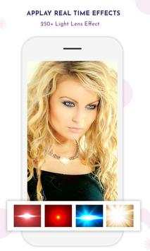 Creative Photo Art Filter Effects : Magic Editor screenshot 4