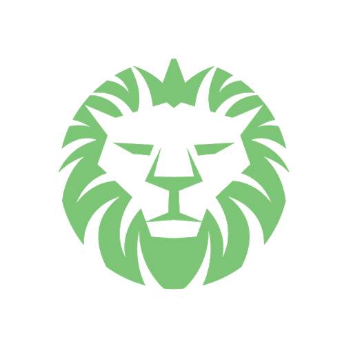 Lion Studios screenshot 2