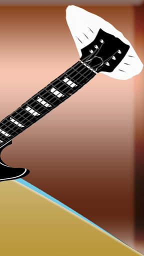 Christian Worship Songs Mp3 screenshot 8