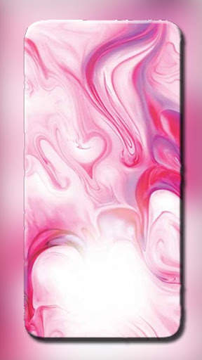 Wallpaper for Vivo V15 pro screenshot 2
