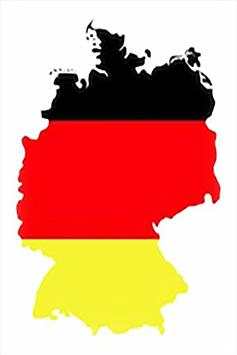 L'allemand Très Vite screenshot 3