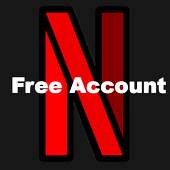 Guide NetFlix for 2020 free 1.0.0