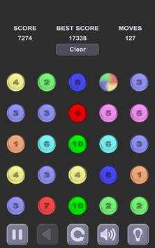 Just Get 10 with Super Ball screenshot 7