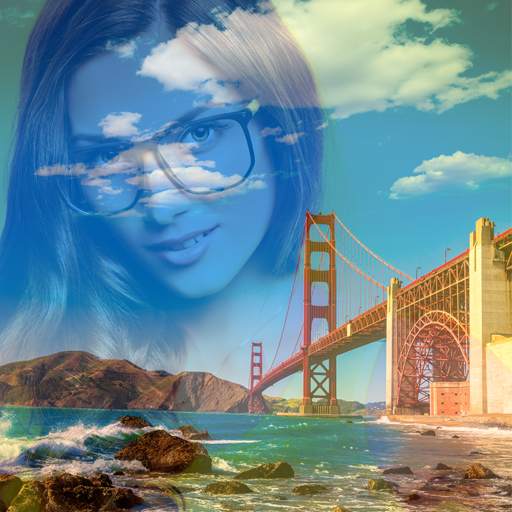 Photo Background Changer 1.1