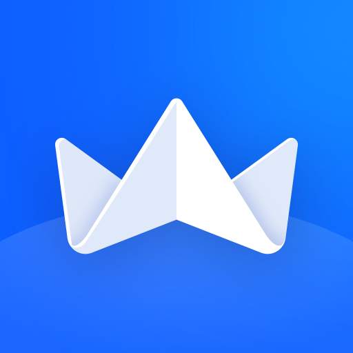 Wonder VPN - Secure VPN Proxy 1.4.35