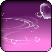 Hearts Wallpapers 5.0