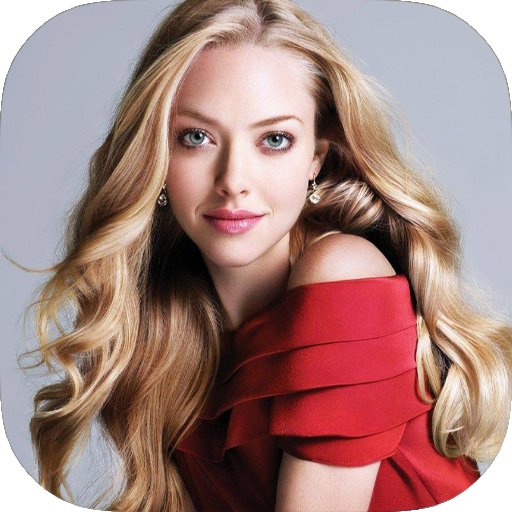 Amanda Seyfried Wallpapers أيقونة