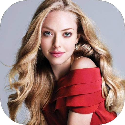 Amanda Seyfried Wallpapers screenshot 8