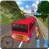 Soccer Bus Transport Service 1.0.1