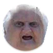 Wat 1.1