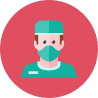 Nursing Profile иконка