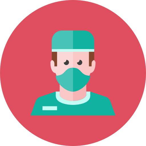 Nursing Profile 1.0