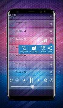 Best Ringtones (new) screenshot 2