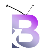 TV Indonesia Online Channel Bd icon
