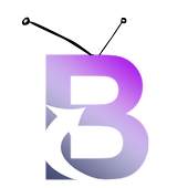 TV Indonesia Online Channel Bd 1.2