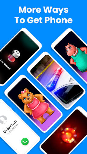 Kids App Lock: Parental Lock screenshot 6