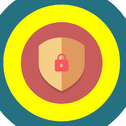 Touch Screen Baby-Proof Lock(Ads Free) icon