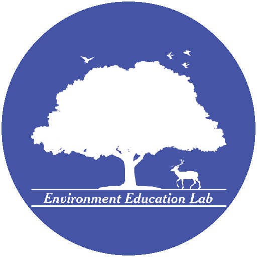 EELab icon