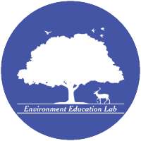 EELab