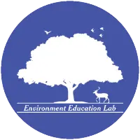 EELab