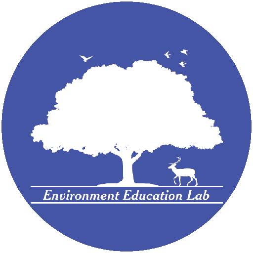 EELab 1.4.1