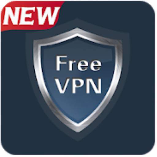 Pro VPN Free – A high speed, ultra secure VPN 1.1