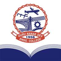 GNDEC eLibrary App