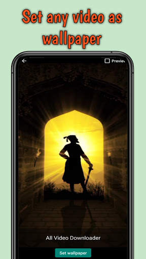 MediaTube screenshot 5
