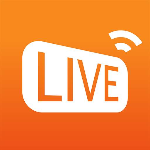 CGN_Live 1.4.01