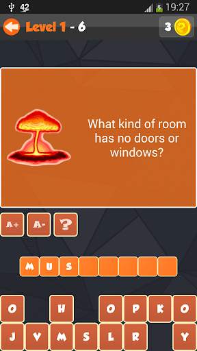 Picture My Riddle screenshot 4