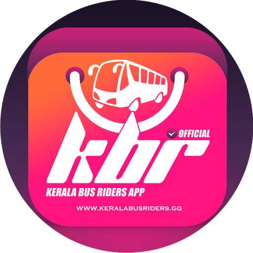 Bus Livery Kerala 9.0.0