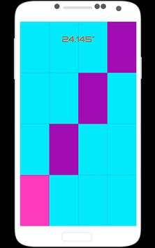 Piano Touch screenshot 4