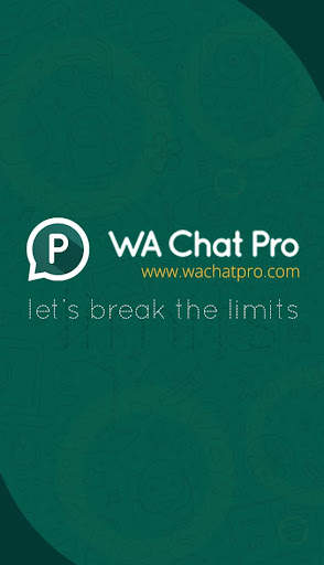 WA Chat Pro - WA Multiuser Broadcast Autoreply API screenshot 8