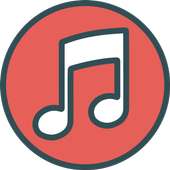 Tube MP3 Lite logo